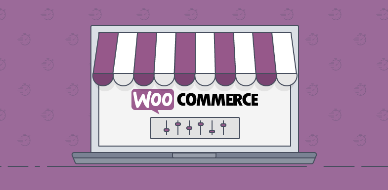 WooCommerce Payment Gateway Indonesia